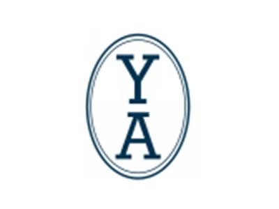 YA