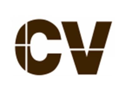 CV