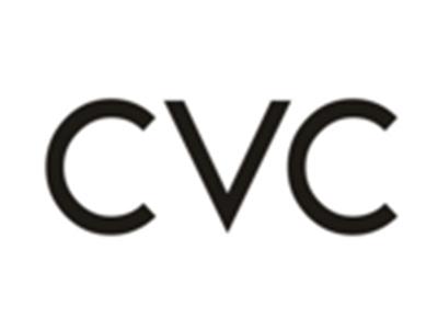 CVC