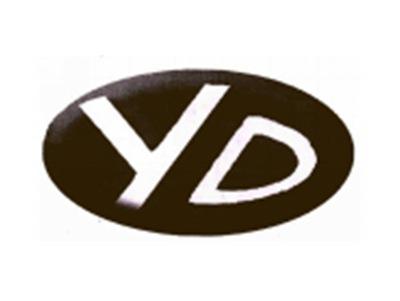 YD