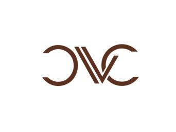 CVC