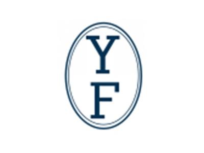 YF