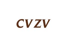 CVZV