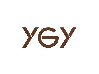 YGY