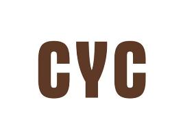 CYC
