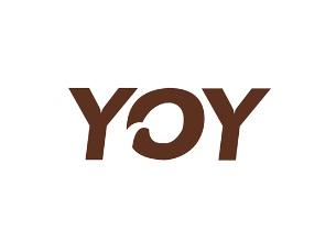 YOY