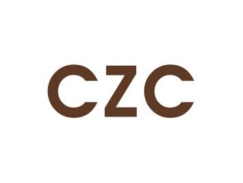 CZC