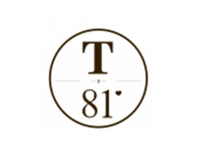 T81