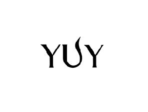 YUY