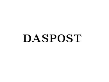 DASPOST