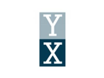 YX
