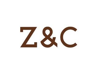 Z&C
