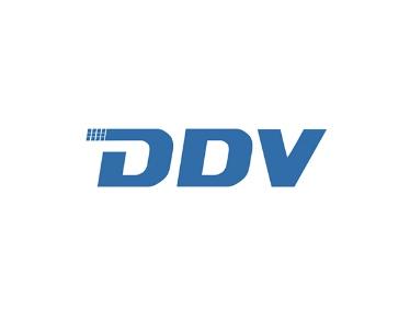 DDV