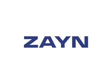 ZAYN