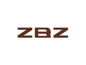 ZBZ