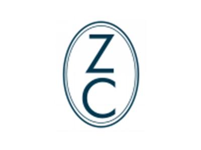 ZC