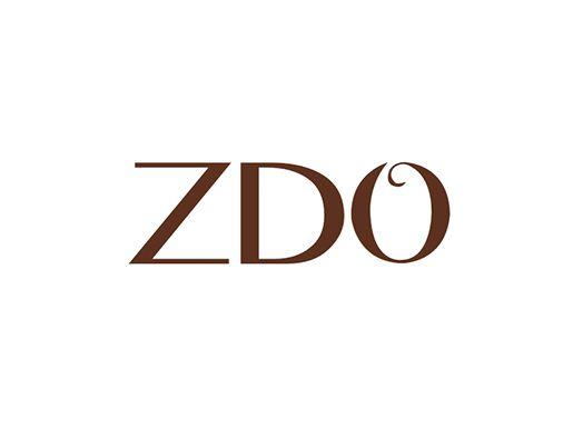 ZDO