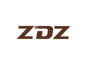 ZDZ