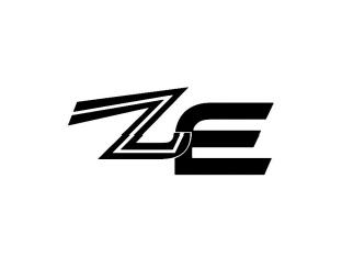 ZE