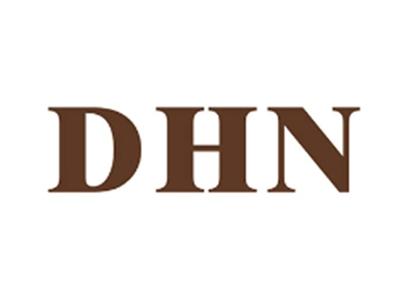 DHN