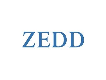 ZEDD