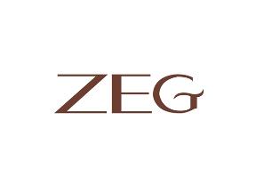 ZEG