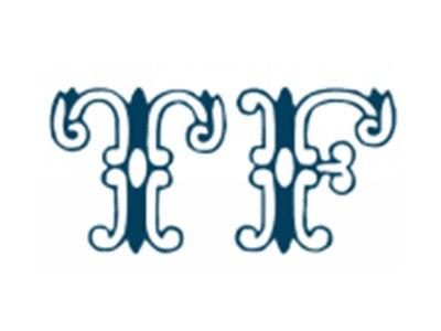 TF(图形）