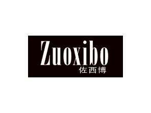 佐西博