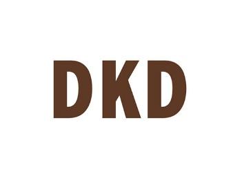 DKD
