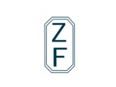 ZF