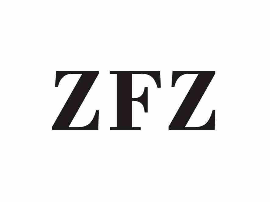 ZFZ