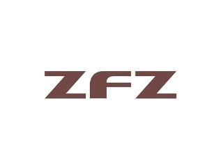 ZFZ