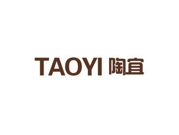 陶宜