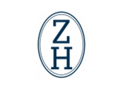 ZH