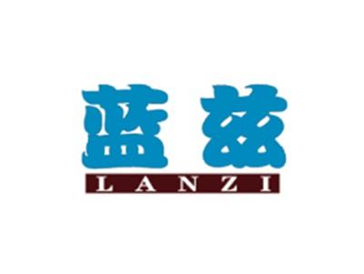 蓝兹
