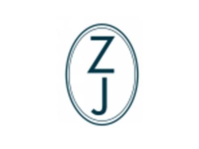 ZJ