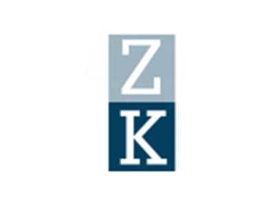 ZK