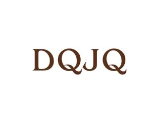 DQJQ