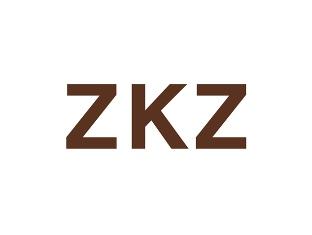 ZKZ