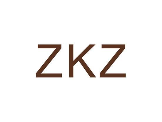 ZKZ