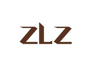 ZLZ