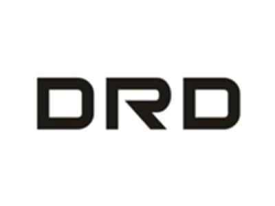 DRD