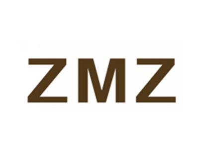 ZMZ