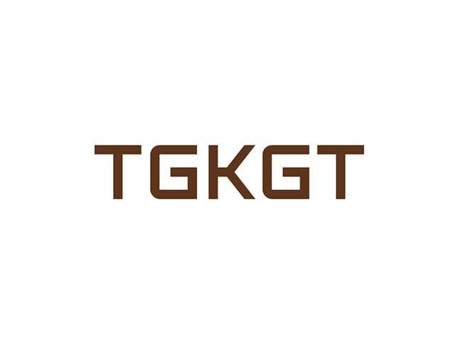 TGKGT