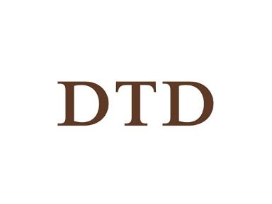 DTD