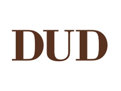 DUD