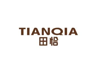 田恰