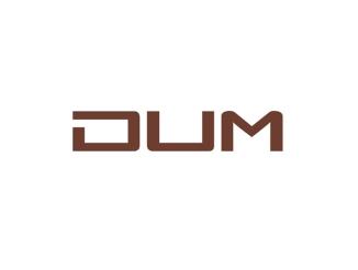 DUM