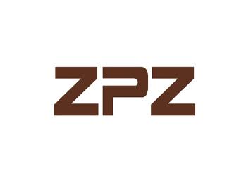 ZPZ
