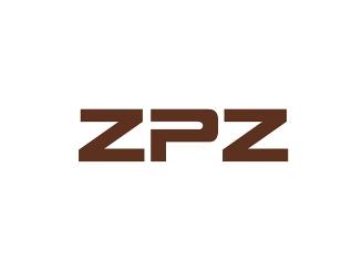 ZPZ